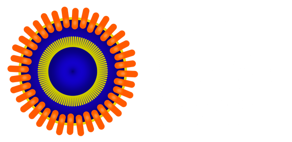 Utah Coral Farm